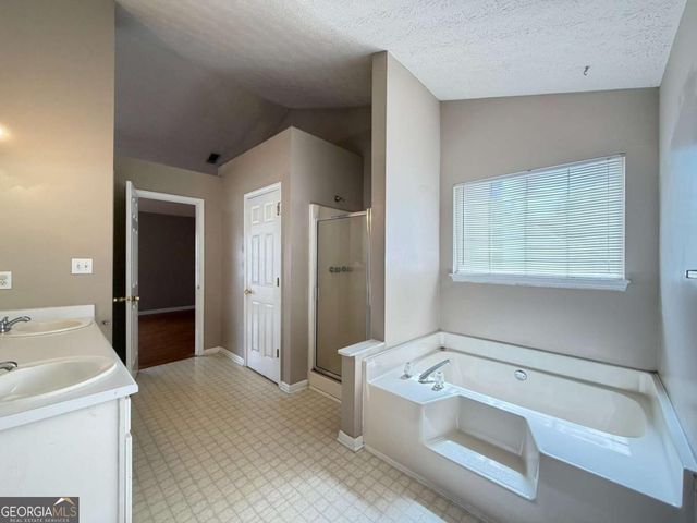 3010 Ennfield Lane, Duluth, GA 30096
