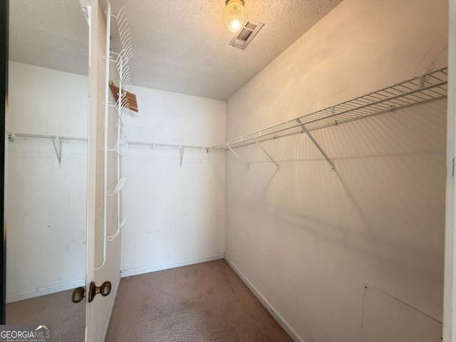 3010 Ennfield Lane, Duluth, GA 30096