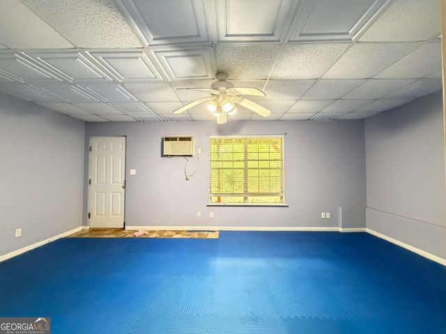 3010 Ennfield Lane, Duluth, GA 30096