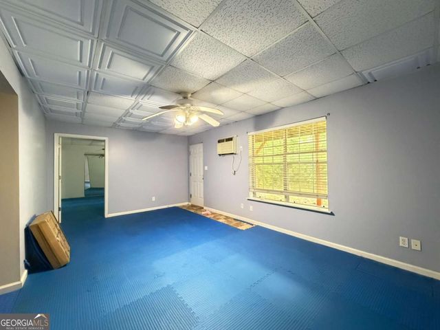 3010 Ennfield Lane, Duluth, GA 30096