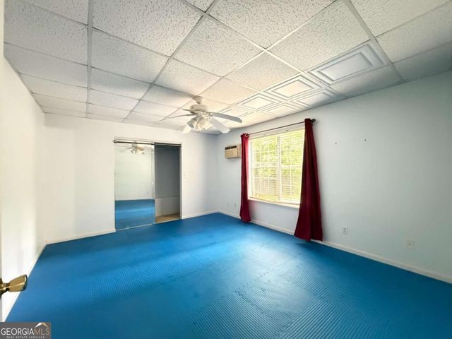 3010 Ennfield Lane, Duluth, GA 30096