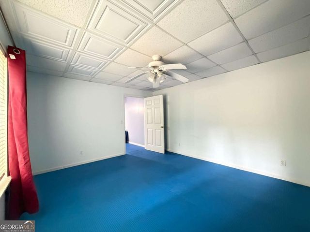 3010 Ennfield Lane, Duluth, GA 30096