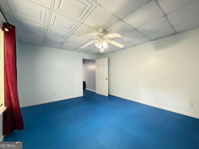 3010 Ennfield Lane, Duluth, GA 30096