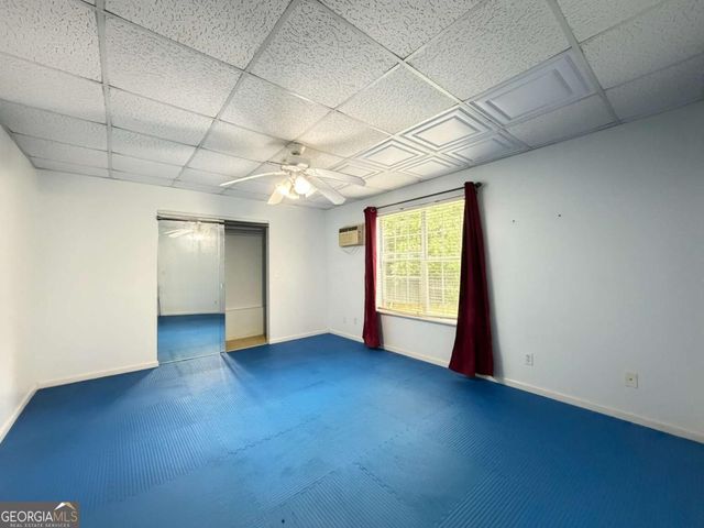 3010 Ennfield Lane, Duluth, GA 30096