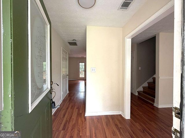 3010 Ennfield Lane, Duluth, GA 30096