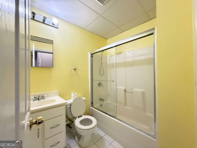 3010 Ennfield Lane, Duluth, GA 30096