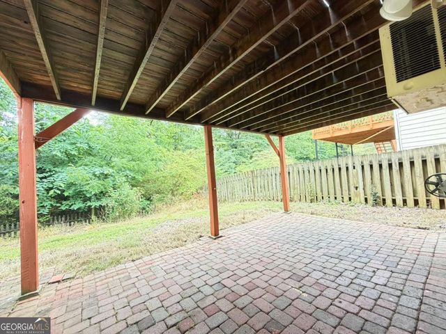 3010 Ennfield Lane, Duluth, GA 30096