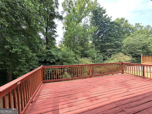 3010 Ennfield Lane, Duluth, GA 30096