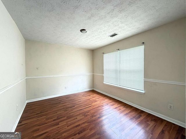 3010 Ennfield Lane, Duluth, GA 30096