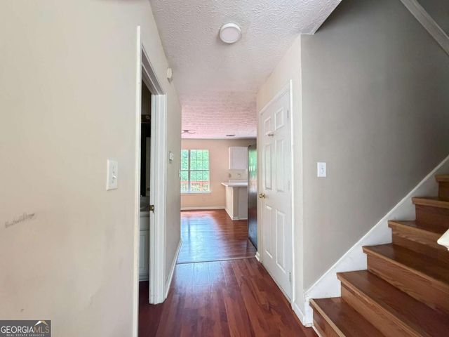 3010 Ennfield Lane, Duluth, GA 30096