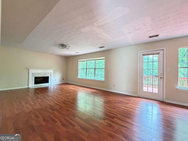 3010 Ennfield Lane, Duluth, GA 30096