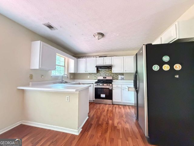 3010 Ennfield Lane, Duluth, GA 30096