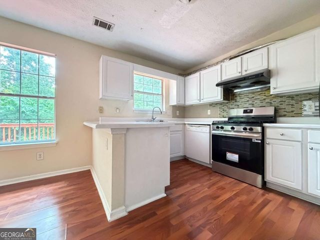 3010 Ennfield Lane, Duluth, GA 30096