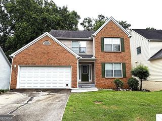 3010 Ennfield Lane, Duluth, GA 30096