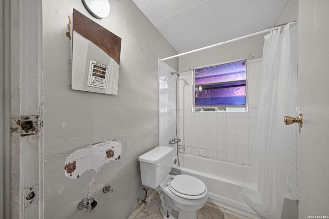 736 S San Eduardo Ave, San Antonio, TX 78237