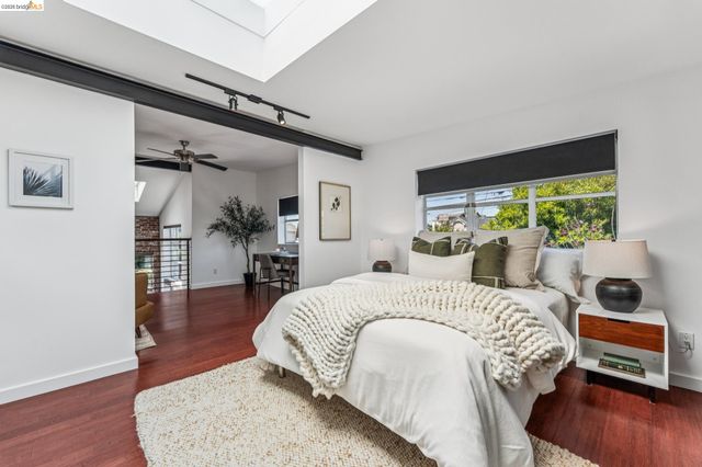 829 21St St 1, Oakland, CA 94607