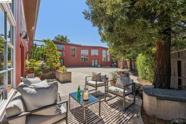 829 21St St 1, Oakland, CA 94607
