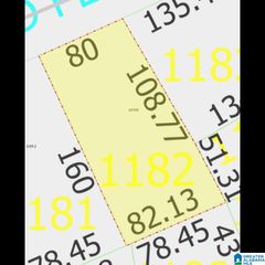 2098 KNOLLWOOD PLACE, Birmingham, AL 35242