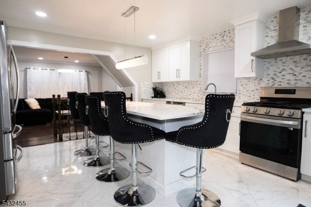 35 3 Rd Ave, Little Falls Twp., NJ 07424