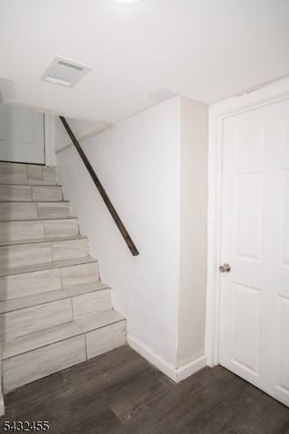 35 3 Rd Ave, Little Falls Twp., NJ 07424