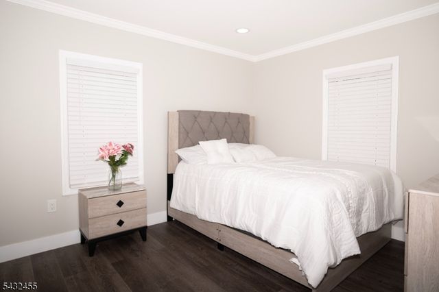 35 3 Rd Ave, Little Falls Twp., NJ 07424