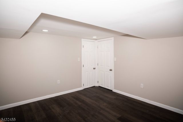 35 3 Rd Ave, Little Falls Twp., NJ 07424