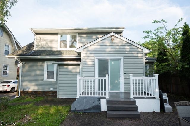 35 3 Rd Ave, Little Falls Twp., NJ 07424