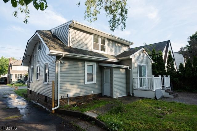 35 3 Rd Ave, Little Falls Twp., NJ 07424
