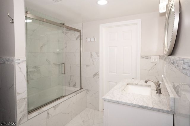 35 3 Rd Ave, Little Falls Twp., NJ 07424