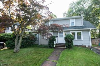 35 3 Rd Ave, Little Falls Twp., NJ 07424