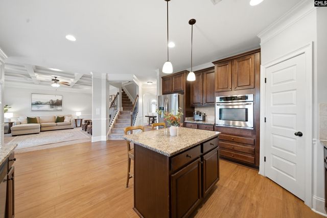 309 Grey Oaks Court, Lexington, SC 29072