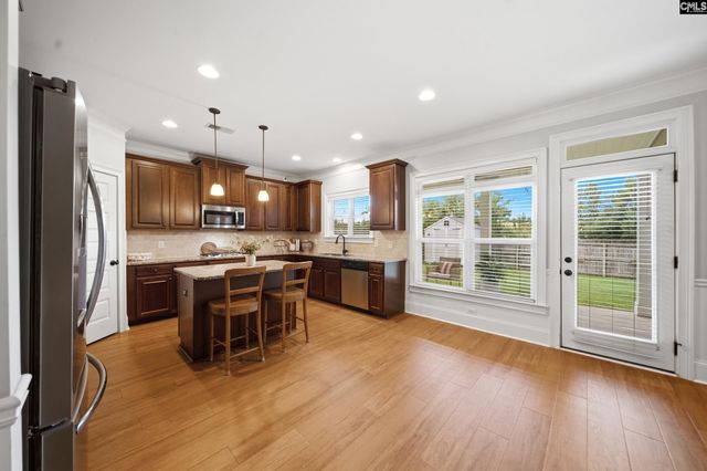 309 Grey Oaks Court, Lexington, SC 29072