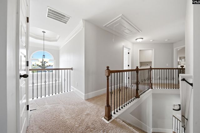 309 Grey Oaks Court, Lexington, SC 29072
