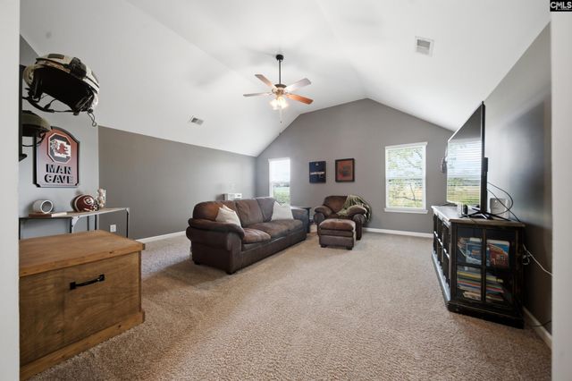 309 Grey Oaks Court, Lexington, SC 29072