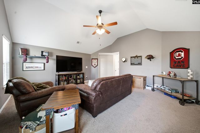 309 Grey Oaks Court, Lexington, SC 29072