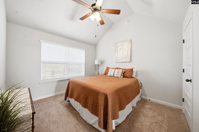 309 Grey Oaks Court, Lexington, SC 29072