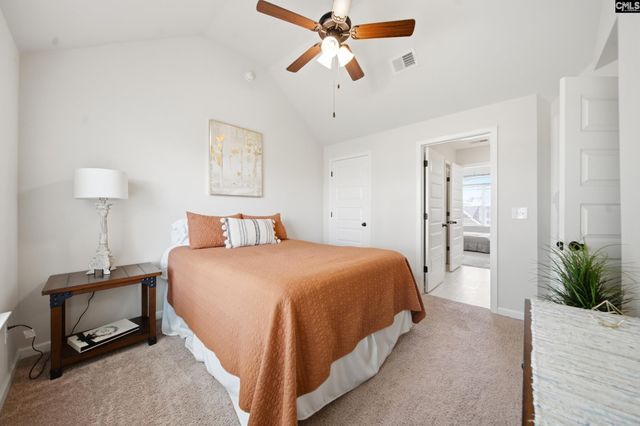 309 Grey Oaks Court, Lexington, SC 29072
