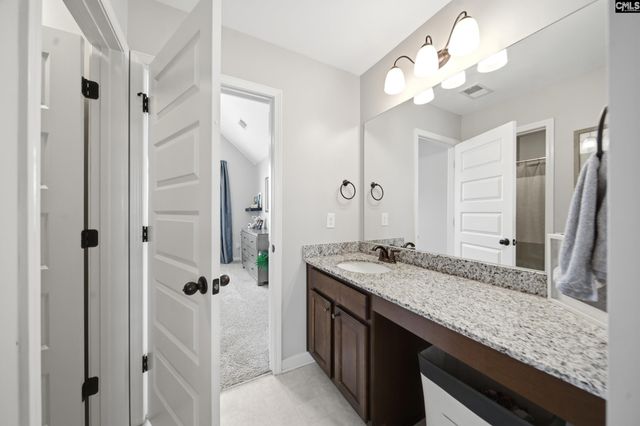 309 Grey Oaks Court, Lexington, SC 29072