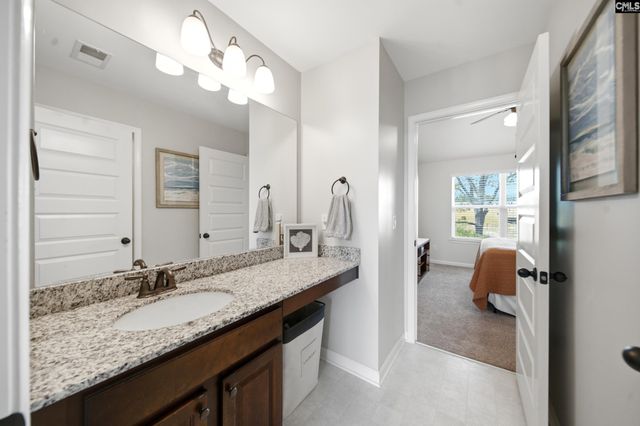 309 Grey Oaks Court, Lexington, SC 29072