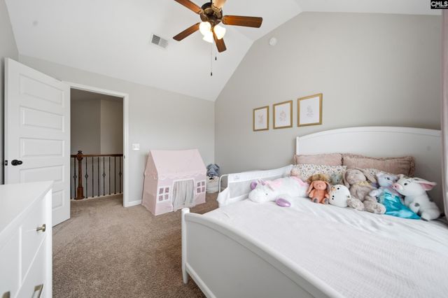 309 Grey Oaks Court, Lexington, SC 29072
