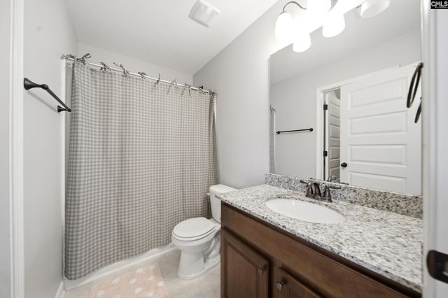 309 Grey Oaks Court, Lexington, SC 29072