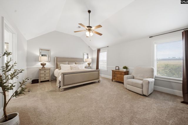 309 Grey Oaks Court, Lexington, SC 29072