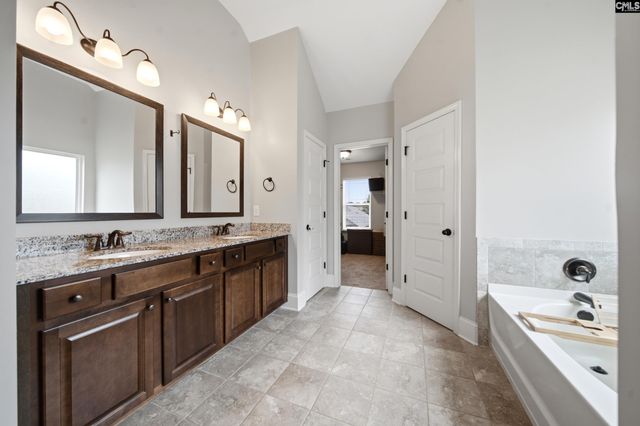 309 Grey Oaks Court, Lexington, SC 29072