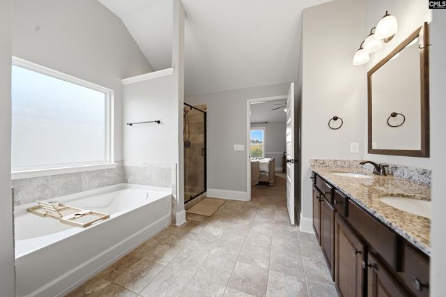 309 Grey Oaks Court, Lexington, SC 29072