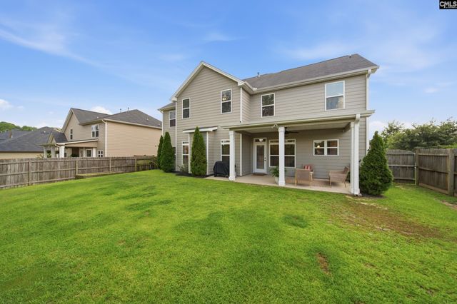 309 Grey Oaks Court, Lexington, SC 29072
