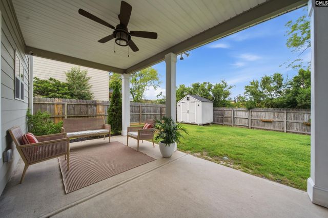309 Grey Oaks Court, Lexington, SC 29072