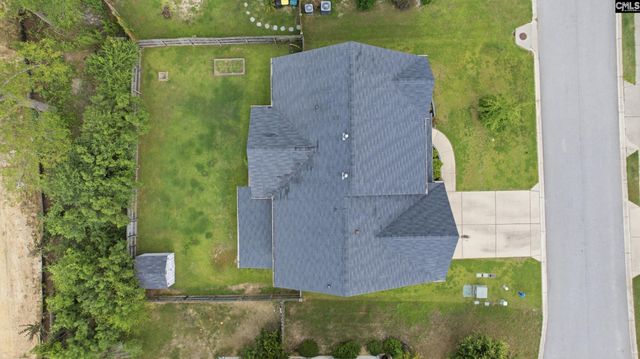 309 Grey Oaks Court, Lexington, SC 29072
