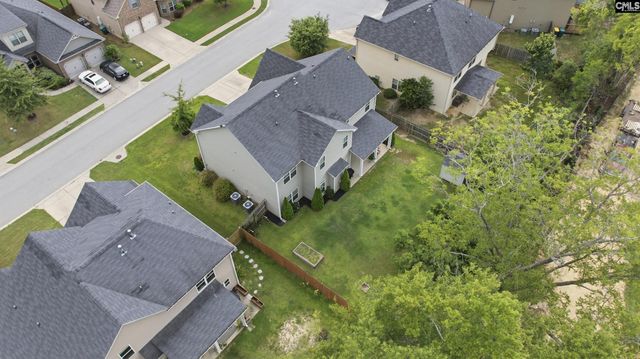 309 Grey Oaks Court, Lexington, SC 29072