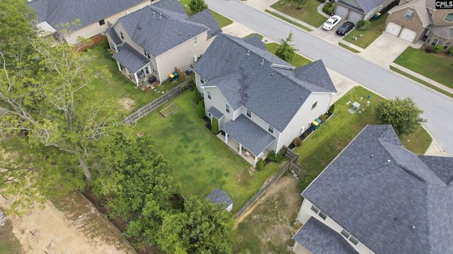 309 Grey Oaks Court, Lexington, SC 29072