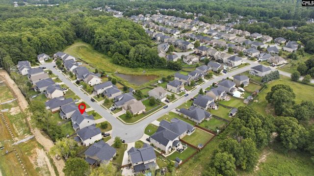 309 Grey Oaks Court, Lexington, SC 29072